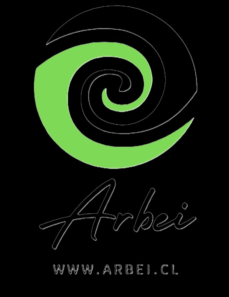 Arbei SpA